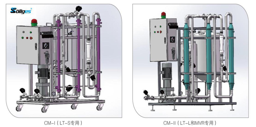 无机膜纳米过滤系统（CM）_2.jpg